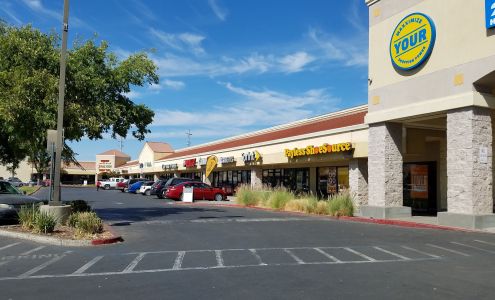 FoodMaxx Oroville