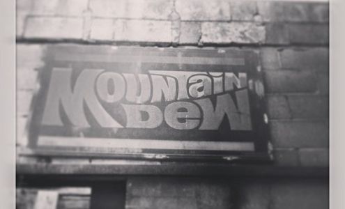 Climax Mini Mart Chatham