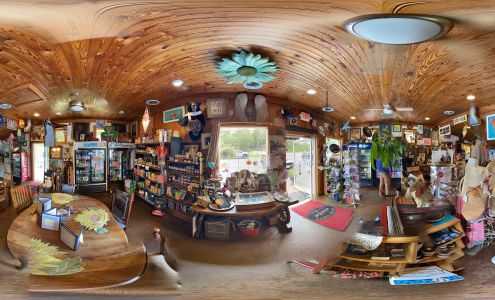 Stony Point Market Barboursville