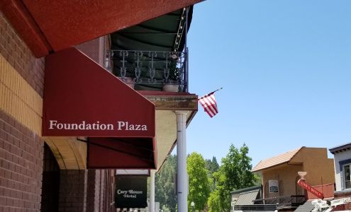 Dedrick's Main Street Cheese