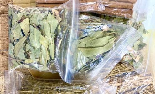 La Mexicana Minimart Kill Devil Hills