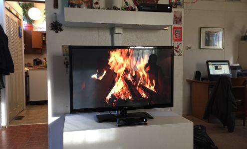 Remoc Distributing Lewiston