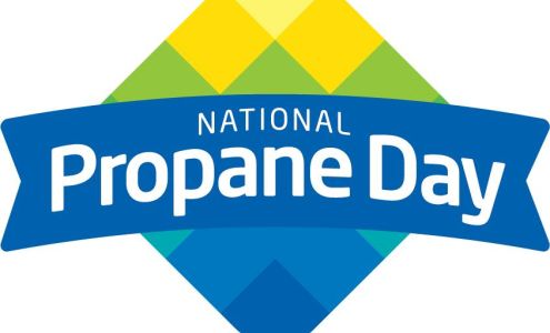 Clearwater Propane Co