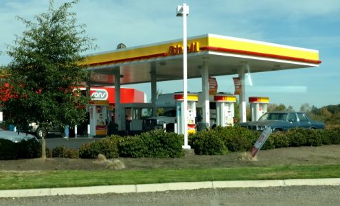 Jacksons Food Stores