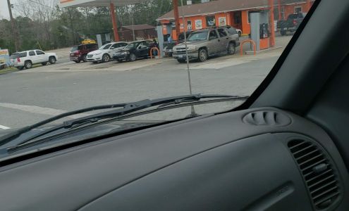 Jack's Highway 9 Party Shop Lancaster