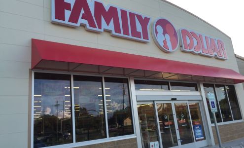 Family Dollar