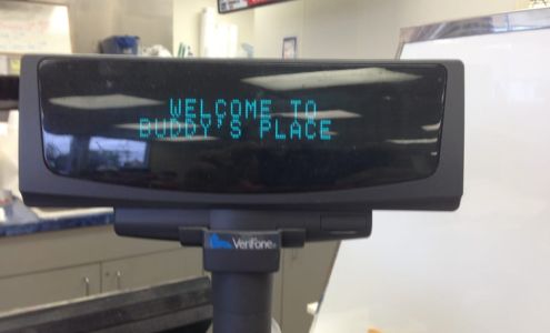 Buddy's Place LLC Risingsun