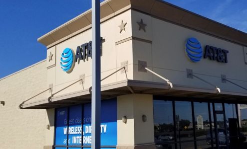 AT&T Store