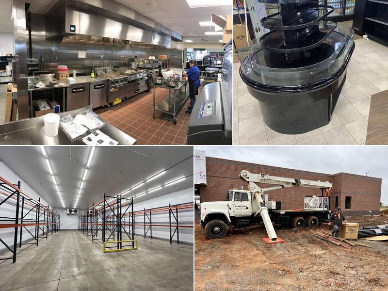 JayComp Development Inc.