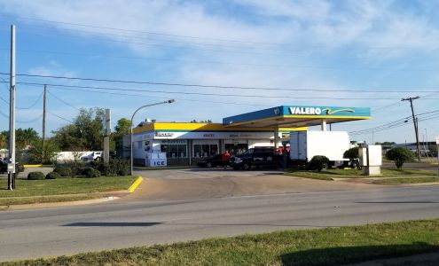 Valero