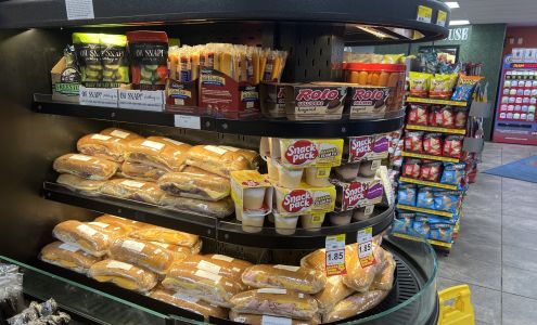 Lakeside Plaza London