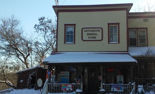Westchester General Store B