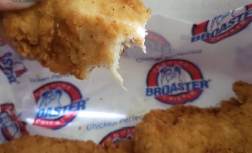 Arlington General Store Arlington