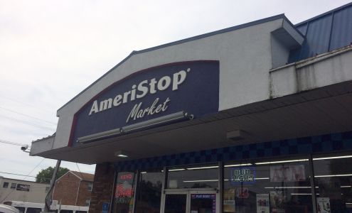 Ameristop Food Mart