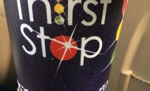 Village Pantry Farmland