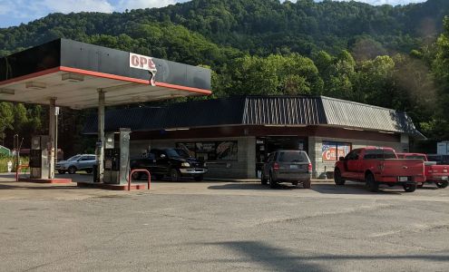 Deane Stop and Go Deane