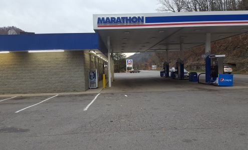 VIP Fuels LLC Grethel