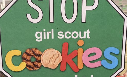 Four Aces Kwik Stop Omaha