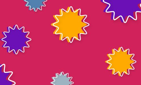 U-Stop Convenience Shop