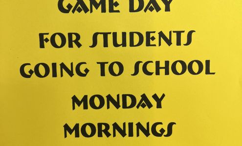 Ettleman's Conoco Services Dow City