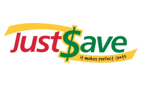 Just Save