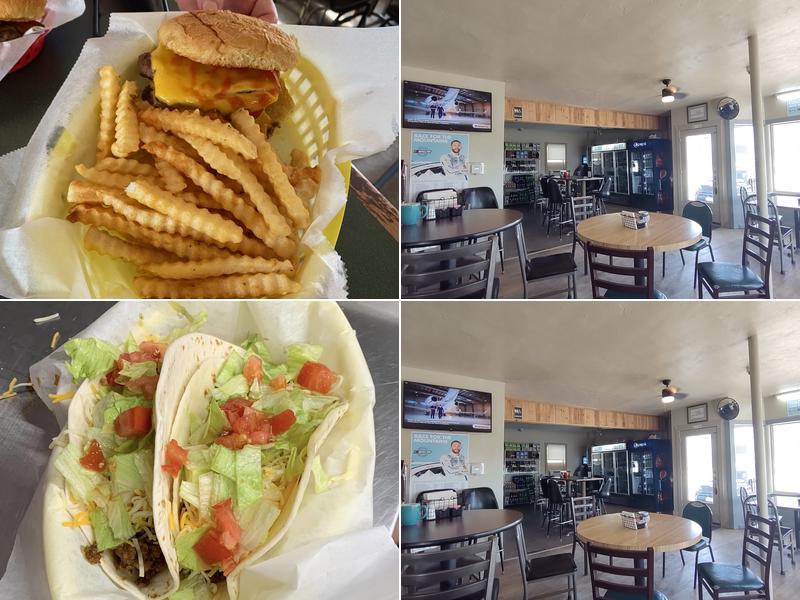 Argo Corners 23941 Territorial Rd, Le Claire