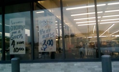 Fareway Grocery Ottumwa