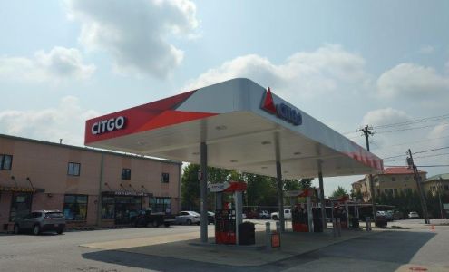 Kavya Express Lane Inc Hendersonville