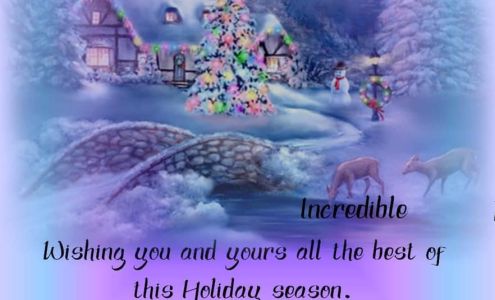 Dana Food Center Hendersonville