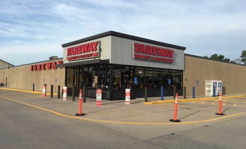 Fareway Grocery