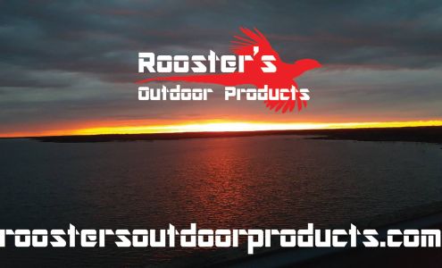 Roosters Sport Haven