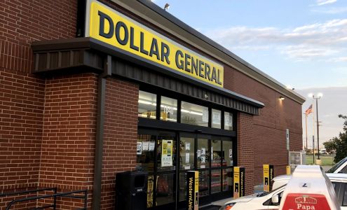 Dollar General