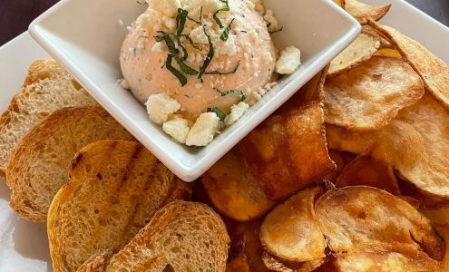 Babi And Company Inc Emporia