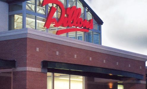 Dillons Arkansas City