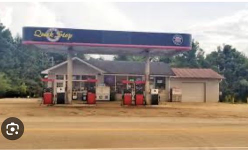 Jimmy's Quick Stop Wadley