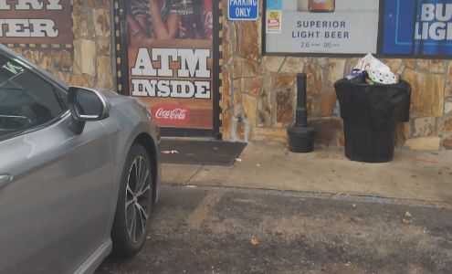 Family Kountry Korner LaGrange