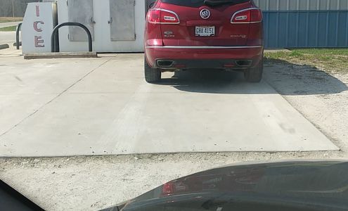 R & R Grocery & Carryout