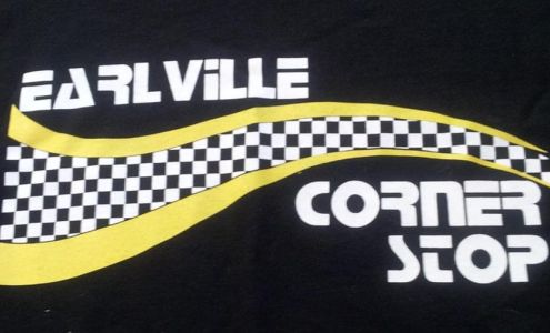 Earlville Corner Stop LLC Earlville