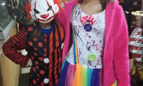 Keys Convenience Store