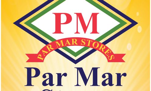 Par Mar Store #3