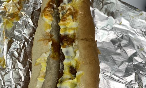 Chataignier Foods Chataignier