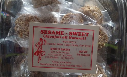 Caribbean Express Market Inc.