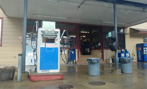 Naples General Store Naples