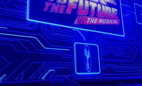 Kelly's One Stop Batesville