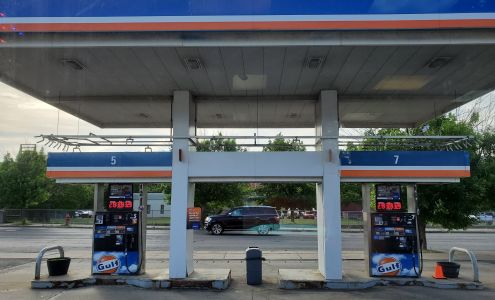 Honeyland Farms Holyoke