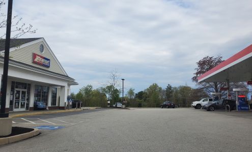 XtraMart Westborough