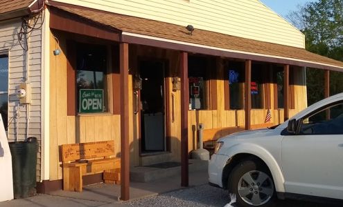 De Witt Country Store