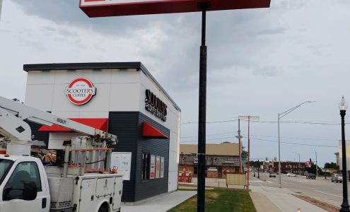 Fareway Meat and Grocery