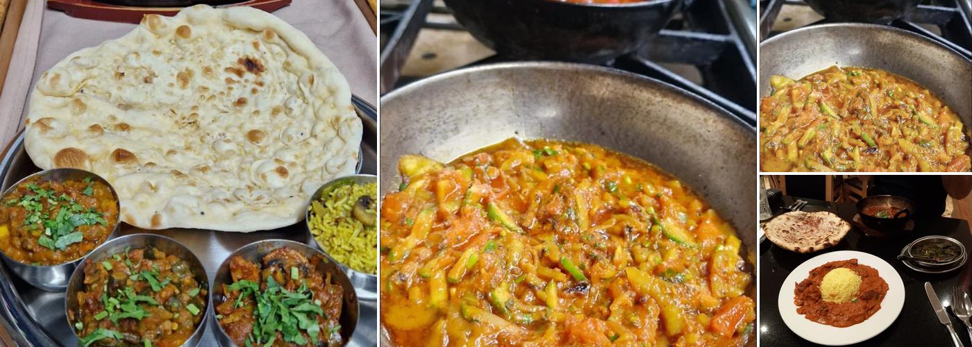 Himalaya Restaurant (Licensed)