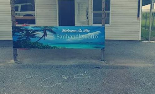 Mcdonalds State Line Loto